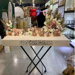 شبكة زواج 