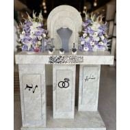 شبكة زواج3