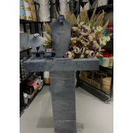 شبكة زواج5