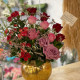 فازة ورد6