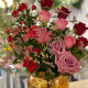 فازة ورد6