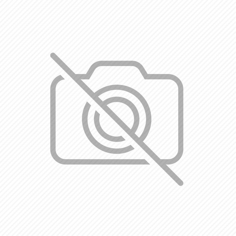 فازة ورد جميلة